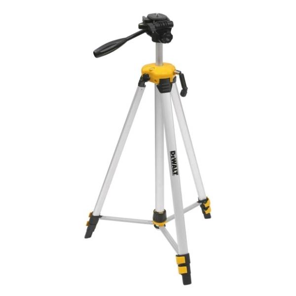 DeWALT DE0881T tronožac za laser
