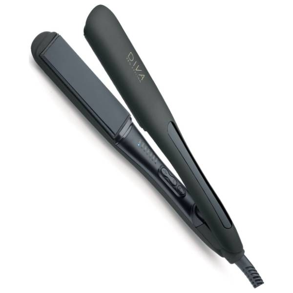 DIVA presa za kosu Digital Styler Wide