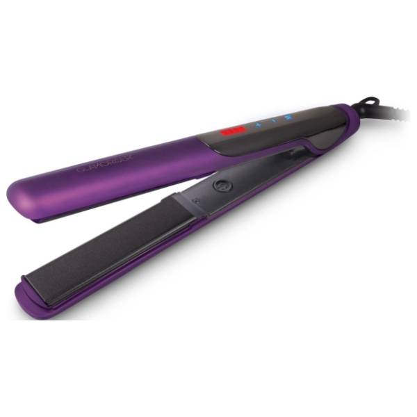 DIVA presa za kosu Glamoriser GLA023