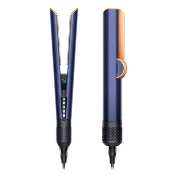DYSON presa za kosu 408215