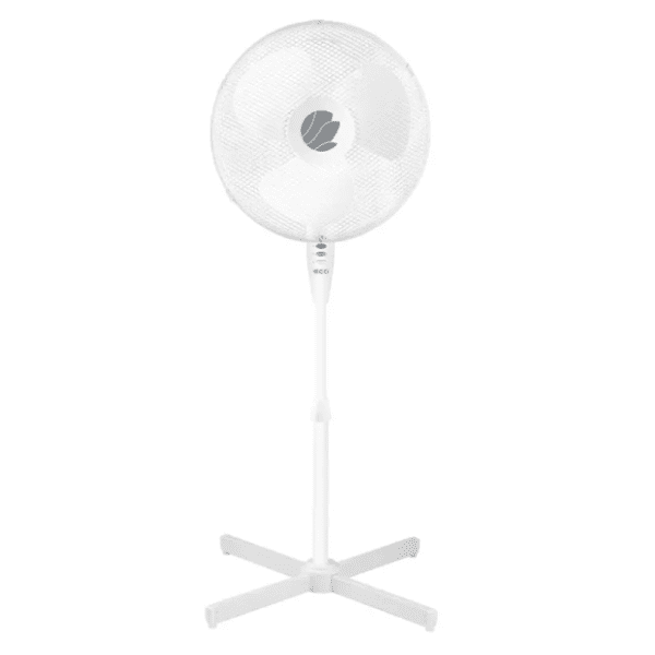 ECG ventilator FS 40 A beli
