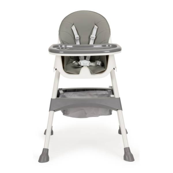 ECO TOYS stolica za hranjenje 2u1 Ergo