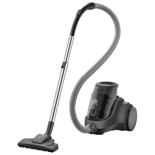 ELECTROLUX usisivač EC41-4T 750 W