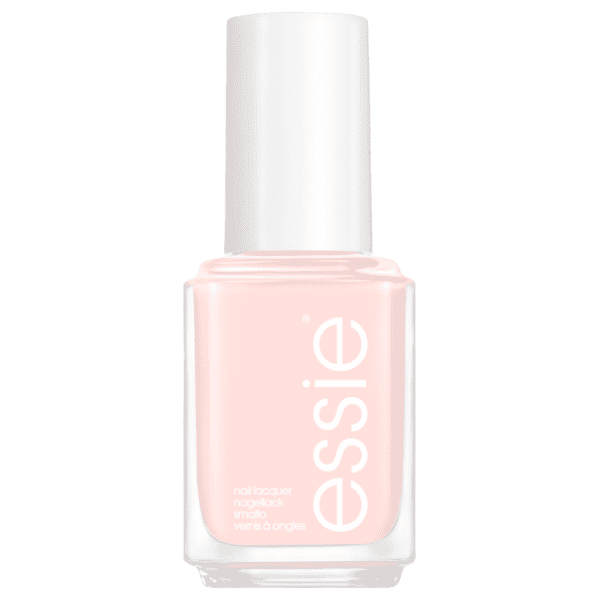 ESSIE lak za nokte 13 mademoiselle