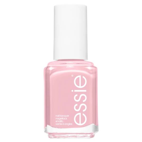 ESSIE lak za nokte 16 spaghetti strap