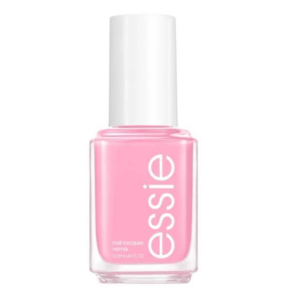 ESSIE lak za nokte 17 muchi muchi