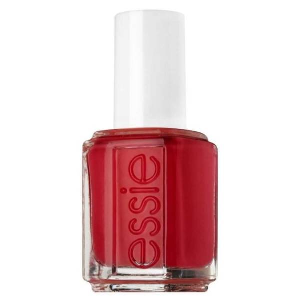 ESSIE lak za nokte 57 forever yummy