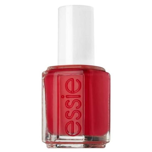 ESSIE lak za nokte 59 aperitif