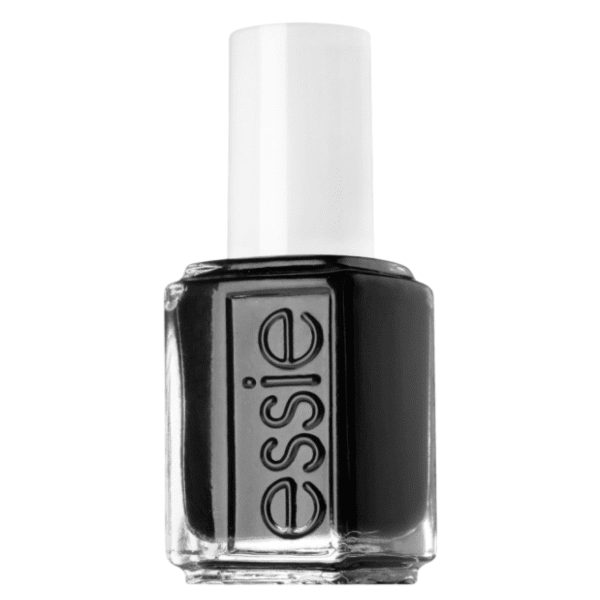 ESSIE lak za nokte 88 licorice