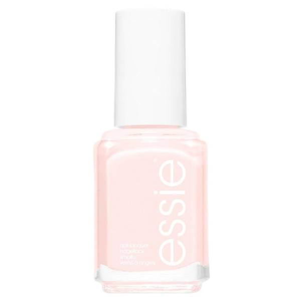 ESSIE lak za nokte 9 vanity fairest