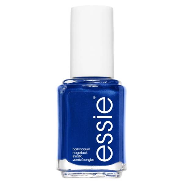 ESSIE lak za nokte 92 aruba blue