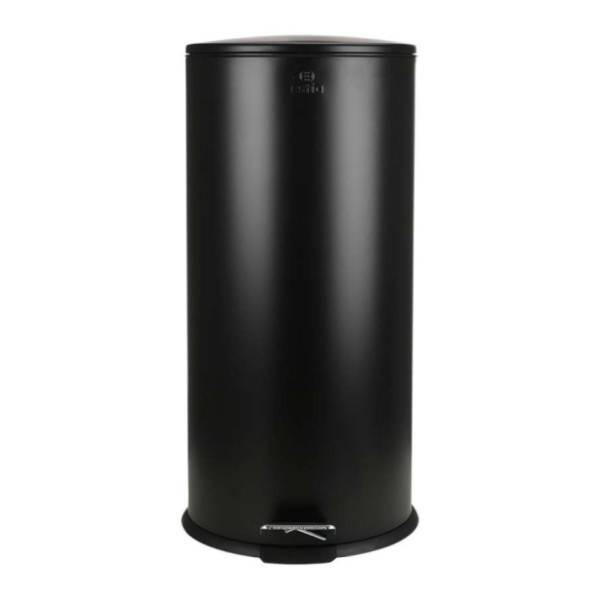 ESTIA kanta za otpatke sa pedalom 30l ES01-9120