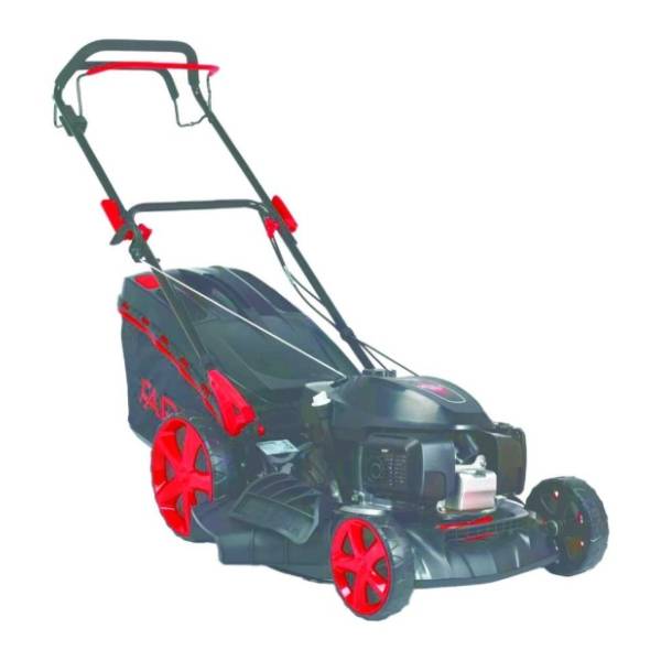 FARM FLM511H motorna kosilica