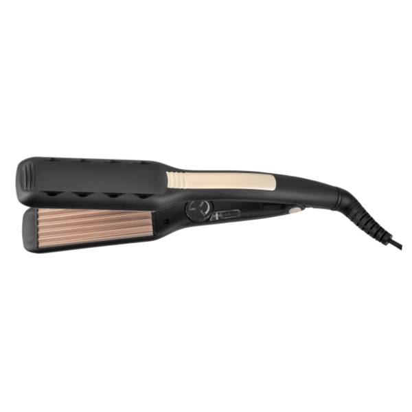 FG ELECTRONICS presa za kosu FS09