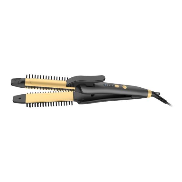 FG ELECTRONICS presa za kosu FS628