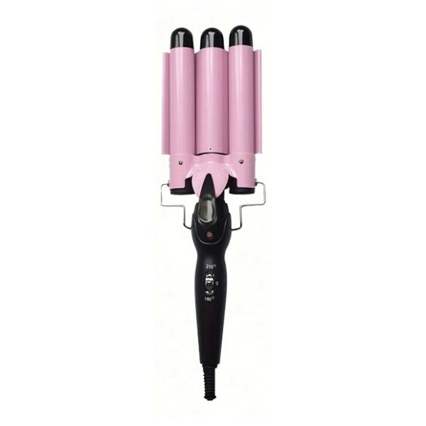 FG ELECTRONICS stajler za kosu FS615
