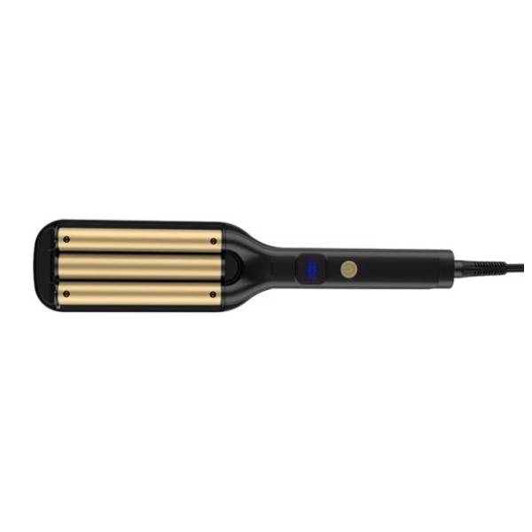 FG ELECTRONICS stajler za kosu FS618