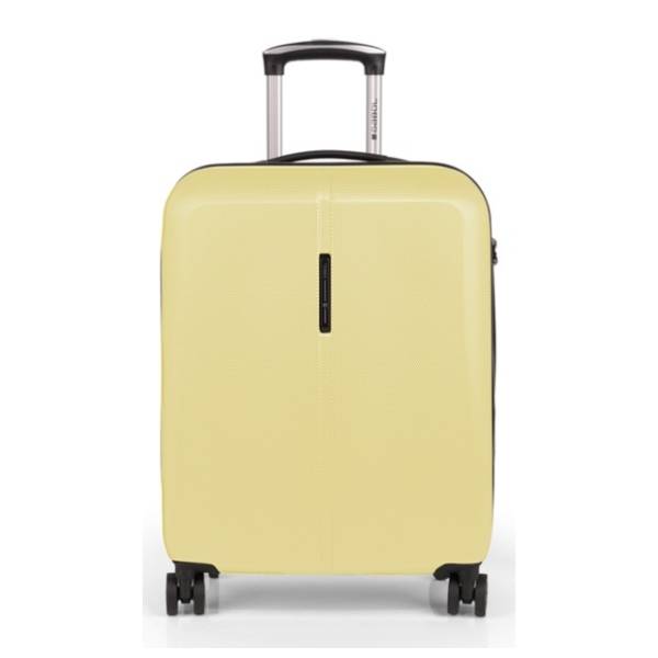 GABOL kabinski kofer paradise XP 39x55x21-25cm