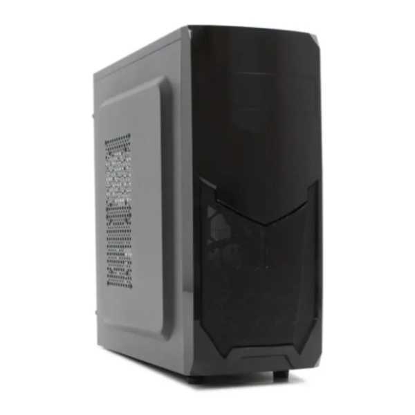 GIGATRON računar Aurora Pro ZEN