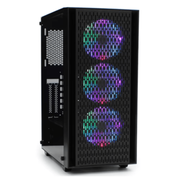 GIGATRON računar Prime Pro Jolly