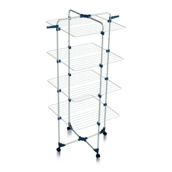 GIMI sušilica za veš Modular 4 40m