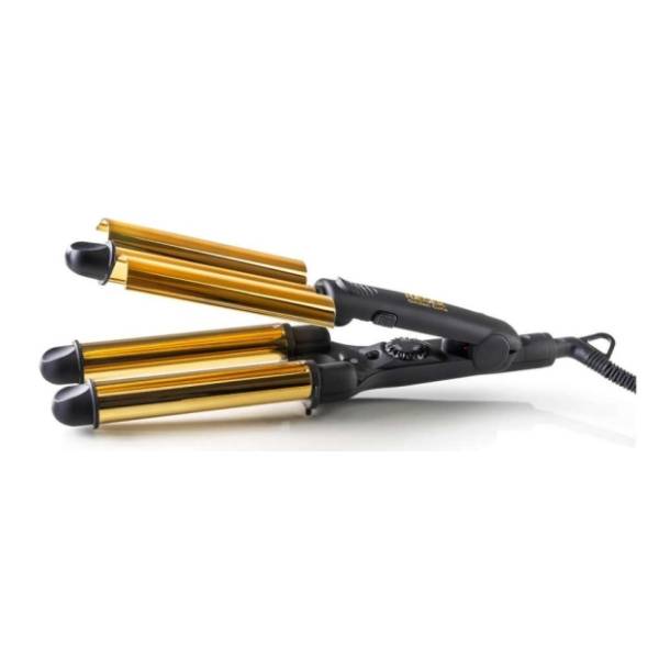 HAEGER stajler za kosu HR-45B.002A