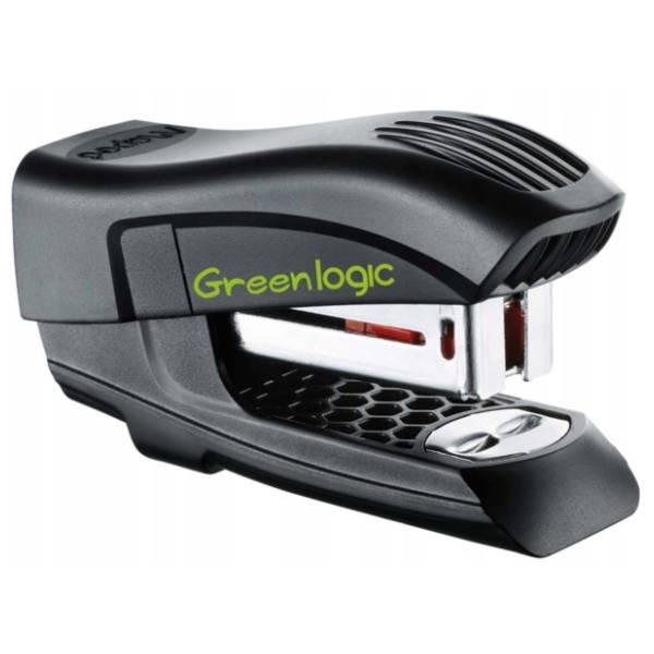 Heftalica MAPED Greenlogic mini 24/6