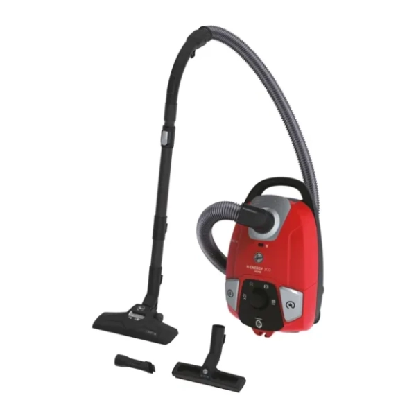 HOOVER usisivač HE310HM 011