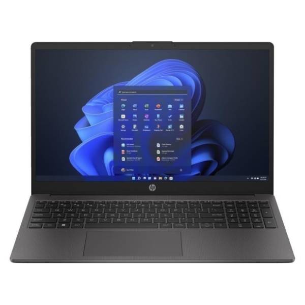 HP laptop 250 G10 FHD i5-1334U 16/512GB NVMe (AK9P9AT/SR)