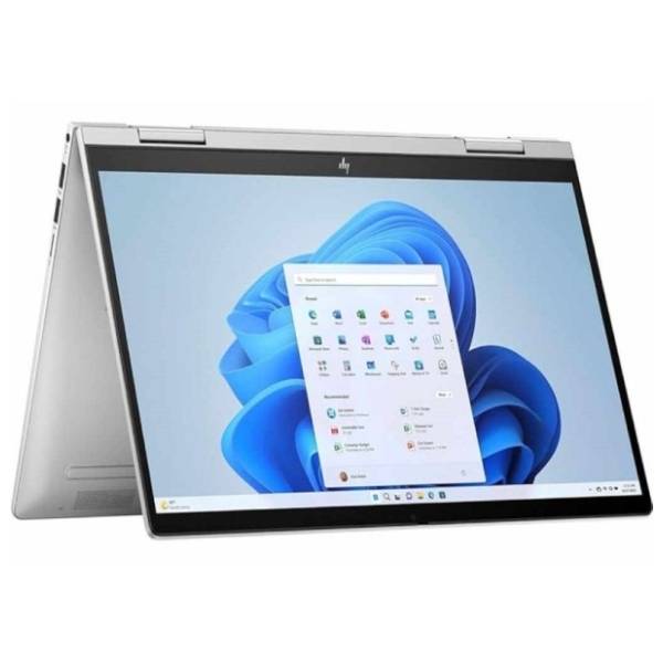 HP laptop Envy x360 14-fa0001nn (B8JT1EA)