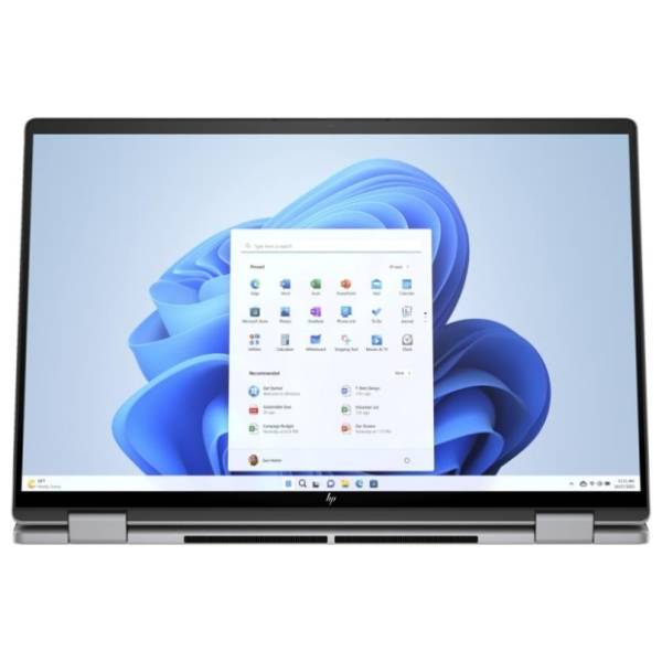 HP laptop Envy x360 16-ad0003nn (A70NXEA)