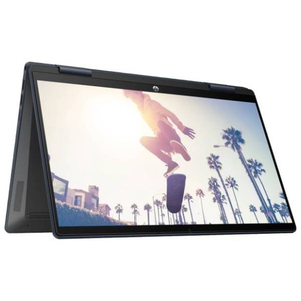 HP laptop Pavilion x360 14-ek1014nm IPS (A74SCEA)