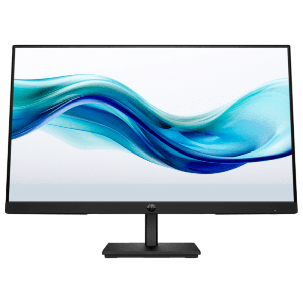HP monitor S3 Pro 324pf 9U5J5UT