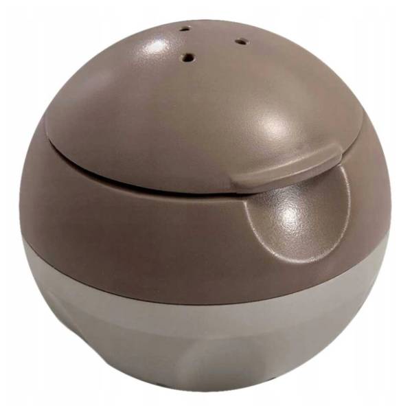 INTEX plutajući dozator 29044