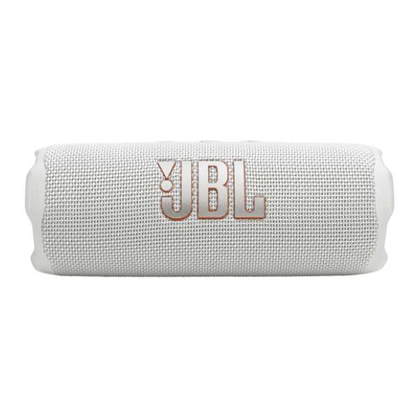 JBL bluetooth zvučnik Flip 7 beli