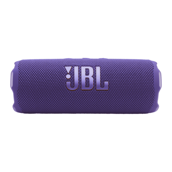 JBL bluetooth zvučnik Flip 7 ljubičasti