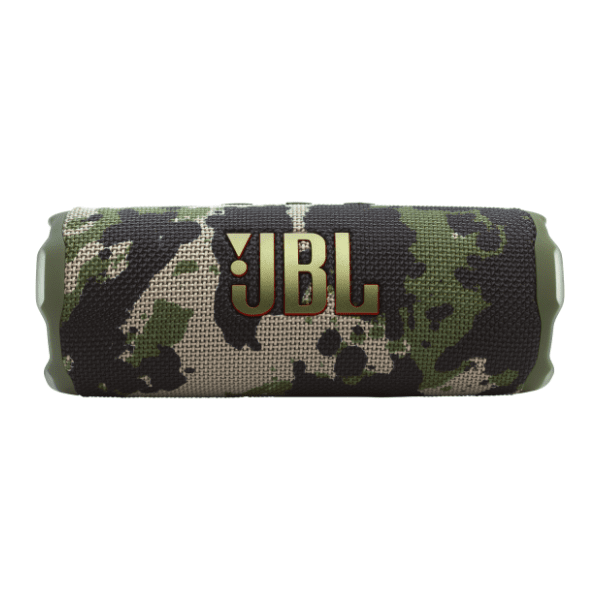 JBL bluetooth zvučnik Flip 7 maskirni