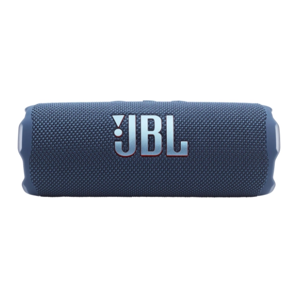 JBL bluetooth zvučnik Flip 7 plavi