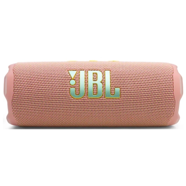 JBL bluetooth zvučnik Flip 7 roze