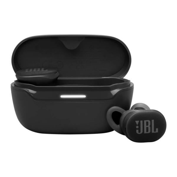 JBL slušalice Endurance Race 2 TWS
