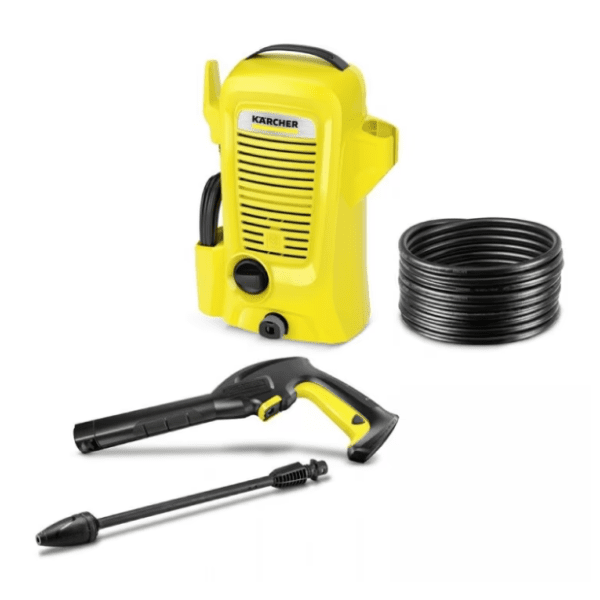 KARCHER K2 Universal Edition perač pod pritiskom
