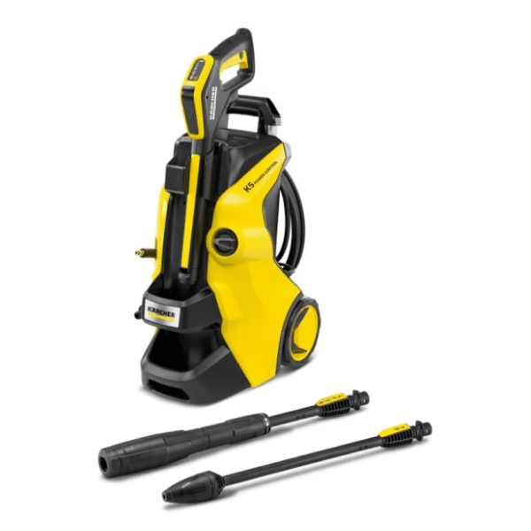 KARCHER K5 Power Control Flex perač pod pritiskom