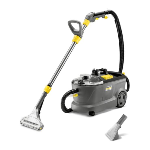 KARCHER Puzzi 10/1 (1.100-130.0) usisivač za dubinsko pranje