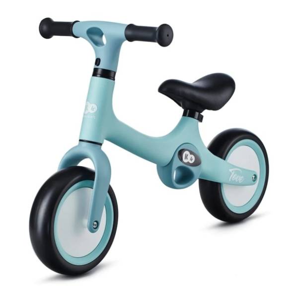 KINDERKRAFT bicikl guralica Tove summer mint