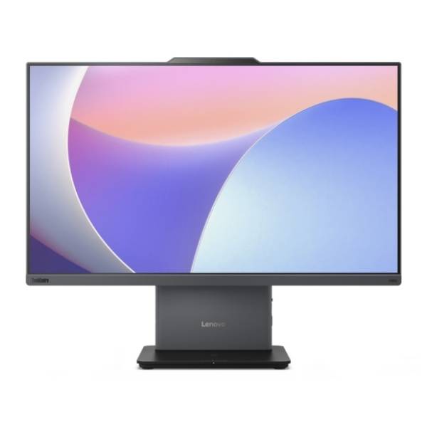 LENOVO All-in-one ThinkCentre neo 50a 27 Gen 5 16/512GB (12SA000MYA)
