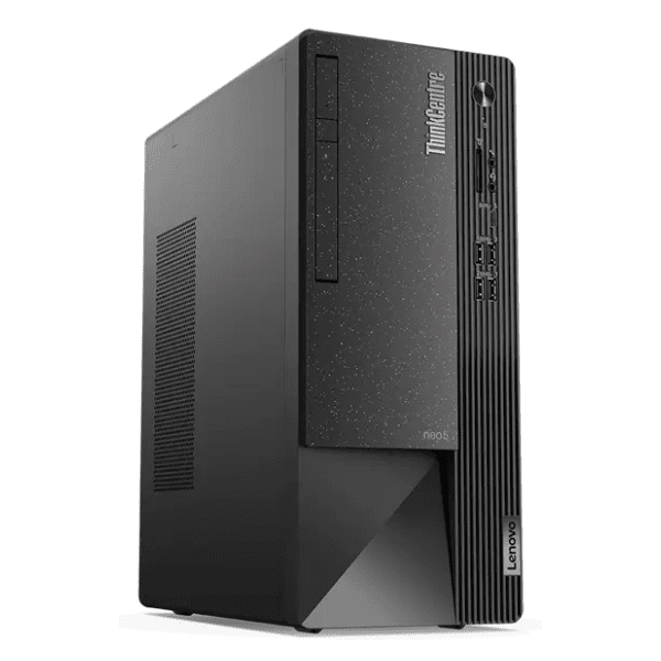 LENOVO računar ThinkCentre neo 50t Gen 4 8/512GB (12JB002QYA)