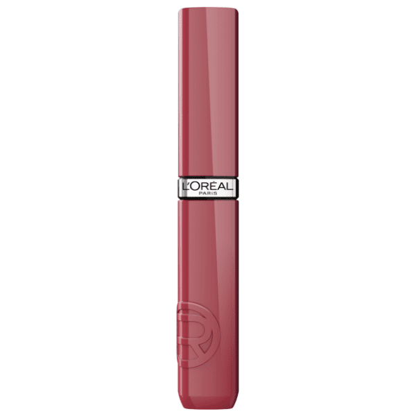 L'OREAL Infaillible laque resistance tečni ruž 220 paris sunset