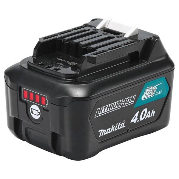 MAKITA 4,0 Ah BL1041B 632F63-0 baterija