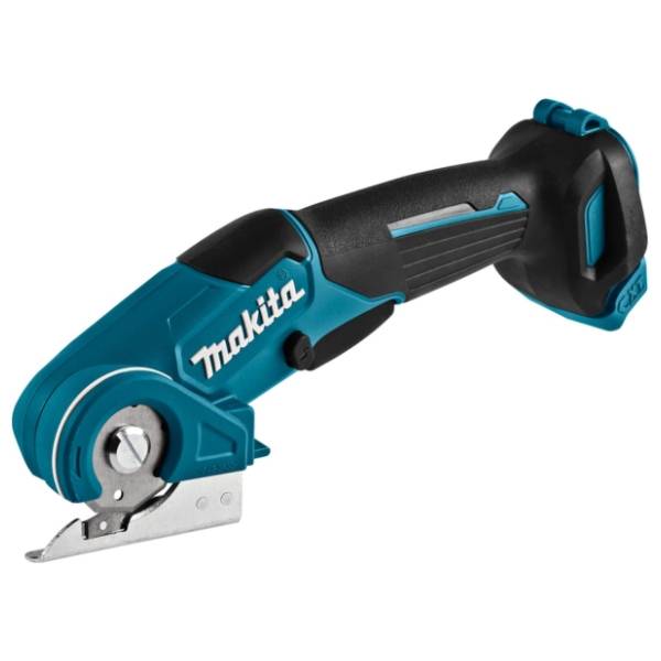 MAKITA CP100DZ Solo aku sekač za višestruku namenu