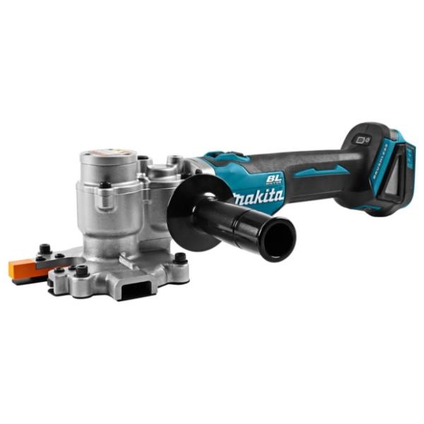 MAKITA DSC251ZK Solo aku sekač za čelične šipke